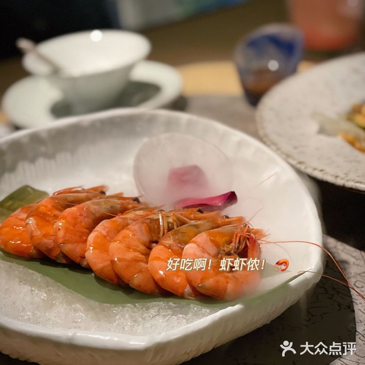 ❣️网红店平均寿命3年[强]而穹六人间已红了20年