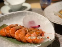 -穹六人间 people 6(岳阳路店)