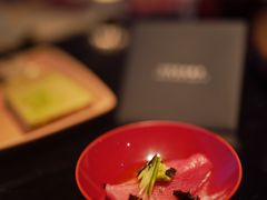 -地球美食剧场