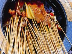 -冒椒火辣(太古里店)