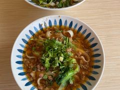 -东方削面(迎泽街店)