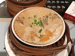 -风波庄(罍街分舵)