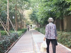 -铁路文化公园