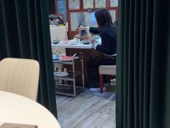 -福寿斋·老北京铜锅涮肉·烤鸭(顺义总店)