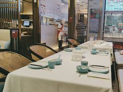 -聆桂烤鸭·金奖烤鸭(静联广场店)