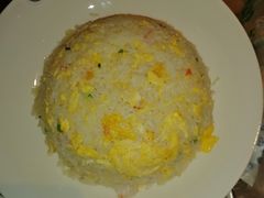 -俏江南天津时尚曲艺主题餐厅(马场道店)