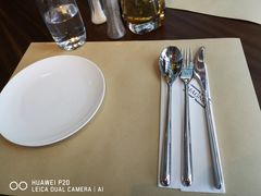 -Magnet磁食(同德店)