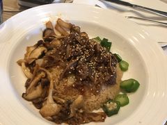 -必胜客(上海新南方商城PH店)