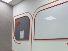 -昂立青少儿成长中心(杨浦国和1000校区)