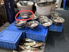 -笑红饭庄