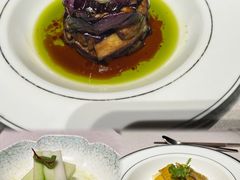 -三利音·东方司宴(外滩店)
