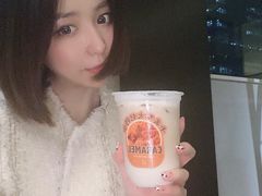-KOI Thé(正佳广场店)