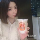 KOI奶茶🔥新品 太好喝了！