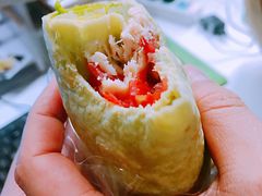 -瑞幸咖啡(丰盛町店)
