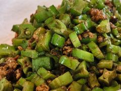 -白云中餐厅·粤菜·亚龙湾喜来登度假酒店