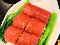 -添运来(茶园奥园广场店)