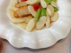 -1918中餐厅(衡山路店)