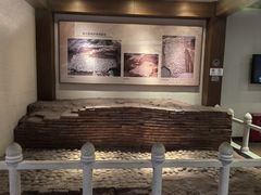-南越王博物院(王宫展区)