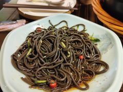 -江太极江浙菜(马桥万达广场店)