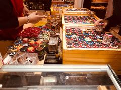 -三旗百汇商品城