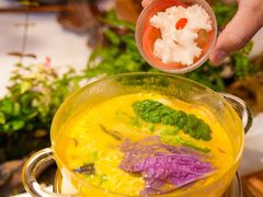 -叶叶菩提(旗舰店)