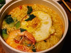 -管氏翅吧(护国寺店)