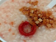 -甲乙饼·北京手工肉饼(西直门凯德茂店)