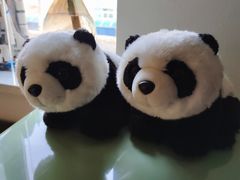 -幸薈飯堂