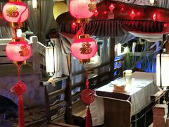 -乾园(天河城店)