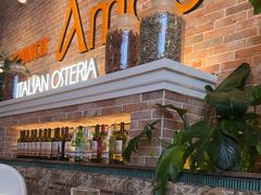 -Grande A'moo(上海万象城店)