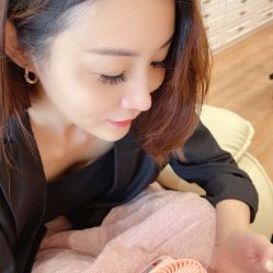 -Adore nail日式美甲美睫