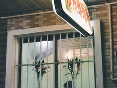-忆螺巷螺蛳粉(步行街小巷店)