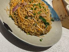 -广州逸林假日酒店·四季桃源中餐厅(白云山风景区店)