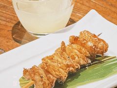 -Fukumimi·美醉堂 居酒屋(金尚店)