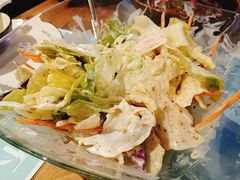 -胡桃里乐队酒馆(大庆店)