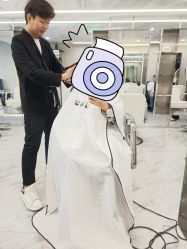 -简法造型·品牌形象店