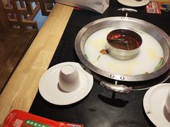 -吴老幺火锅(金龙店)