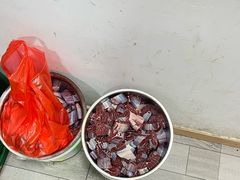 -易毛特色牛肉面(解放碑步行街店)