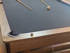 -YOGO优果密室逃脱(新佳丽广场店)