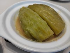 -大林苑世家精细潮州菜