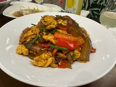 -颜家菜·鲁菜世家(大明湖店)