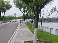 -武汉动物园