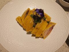 -新名仕(仙霞路店)