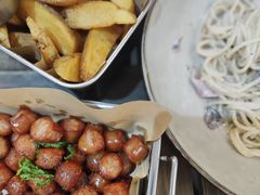 -觅食Meet Food(文星湾店)