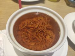 -得稻小饭堂·江西菜(浦江店)