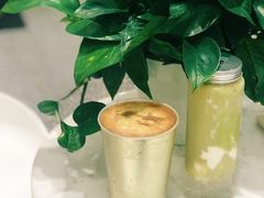 -奈雪的茶(新天地广场PRO店)