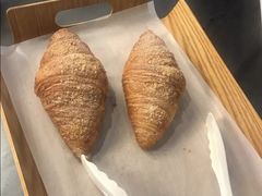 -牛角村(大族广场店)