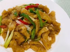 -百珍风味楼(瑞丽路店)