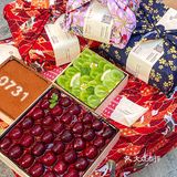 长沙首店‼️火爆江浙沪提拉米苏店终于来长沙啦！！