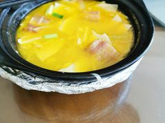 -江南小叙·美食研究院(鱼街店)